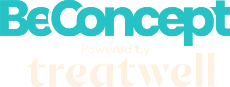 BeConcept